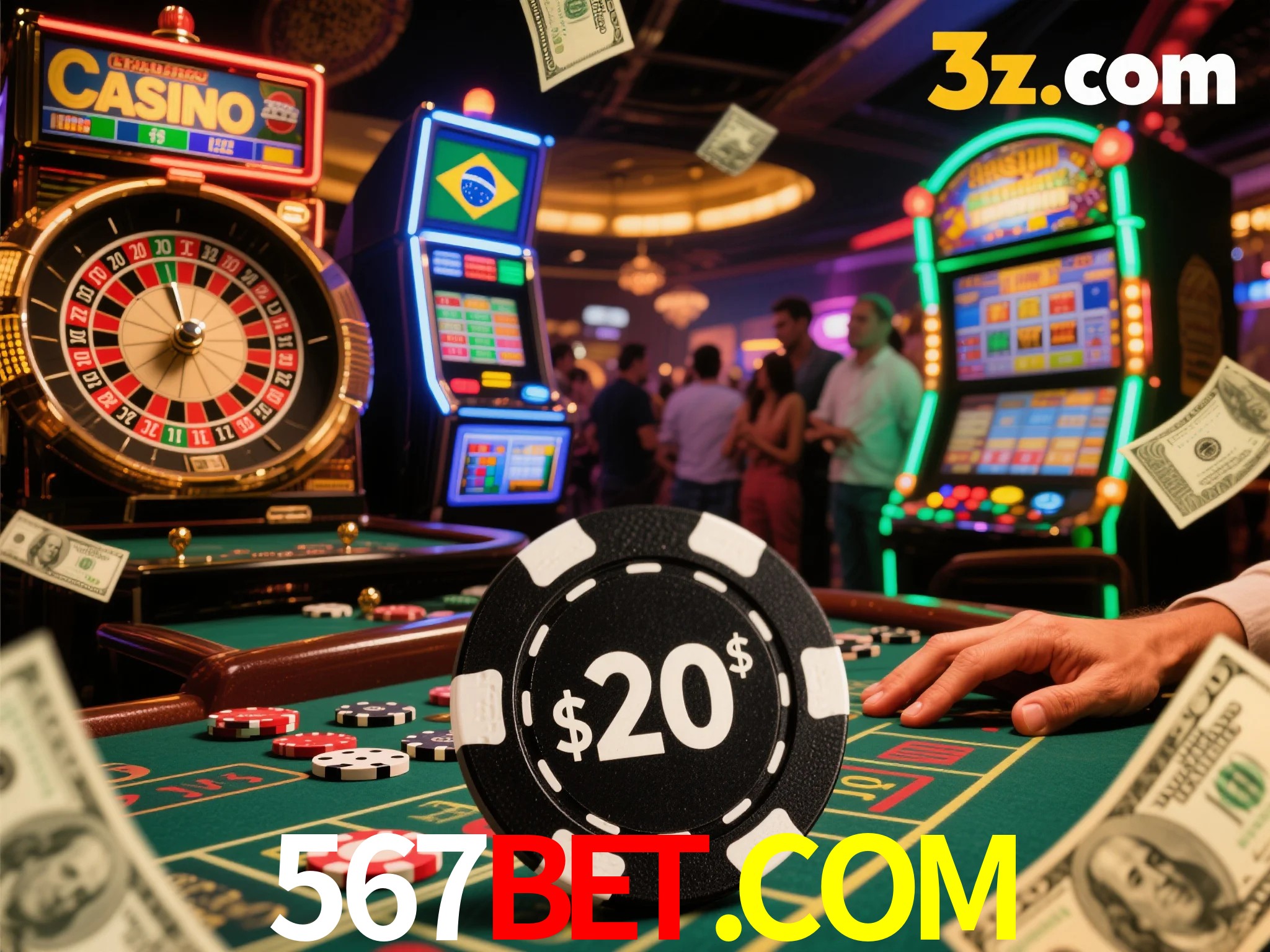 slot-img