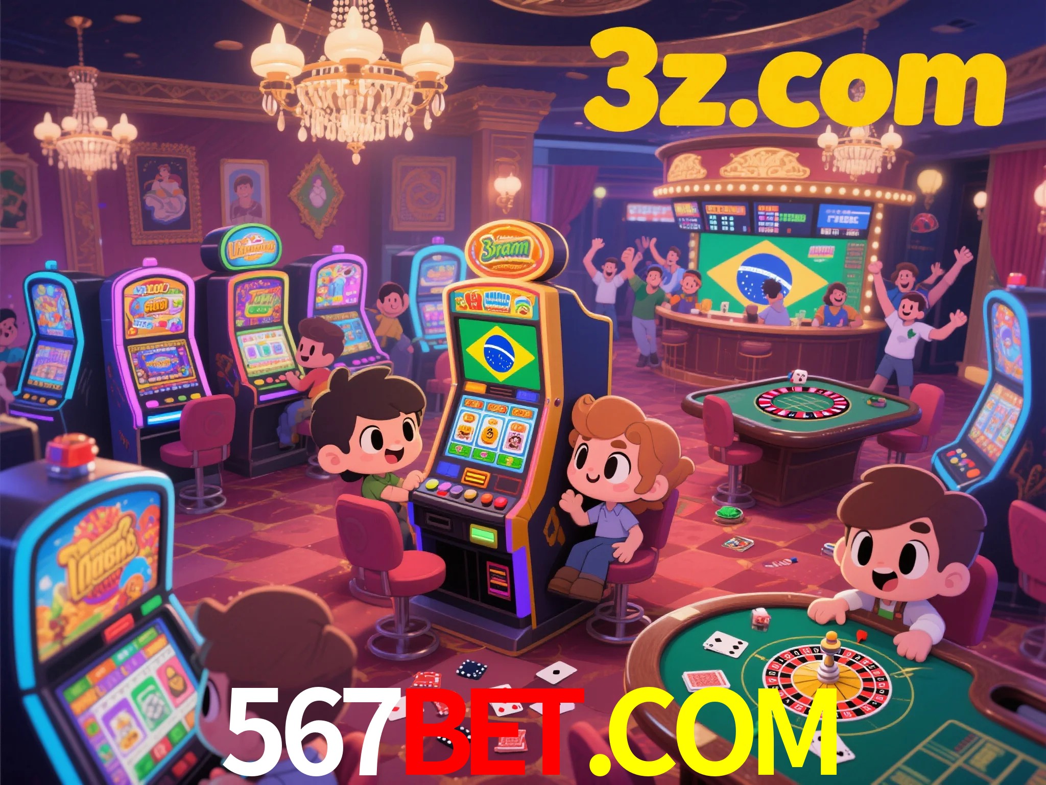 slot-img