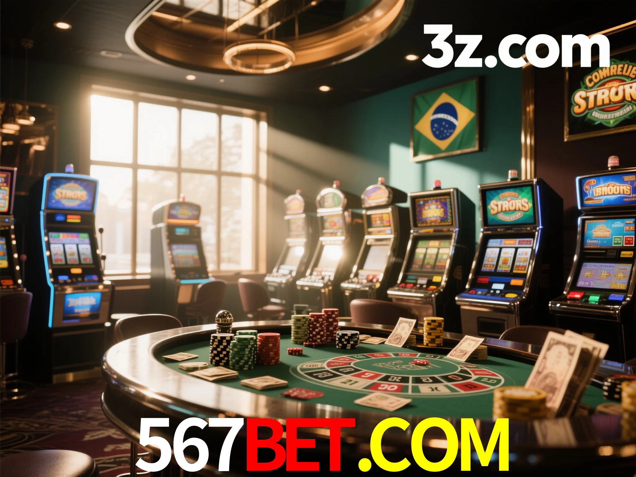 slot-img