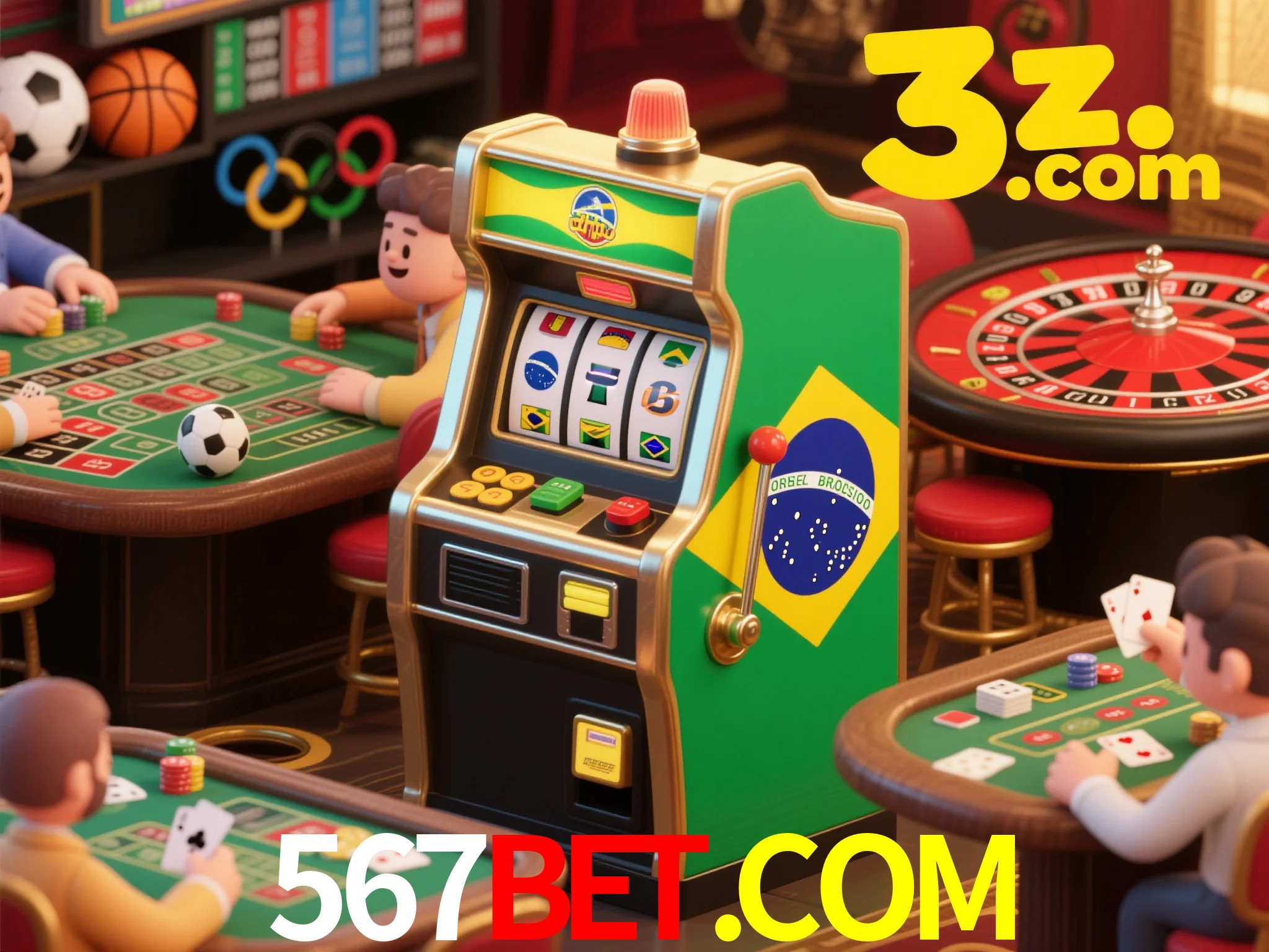 slot-img